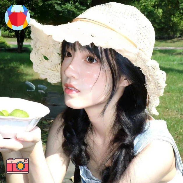 杨欣先生