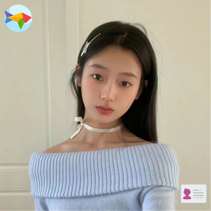 赵欣会员